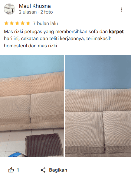 https://maps.app.goo.gl/LS95ZD3jE9XUQchg6