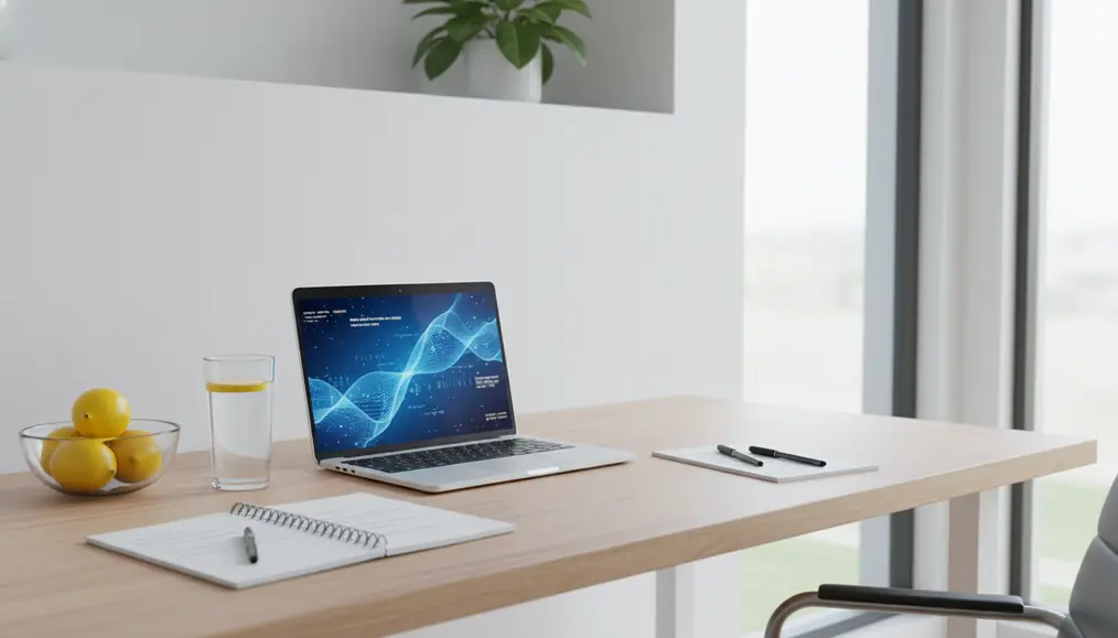 FAQ seputar menghilangkan bau dengan lemon dan GENERAL CLEANING