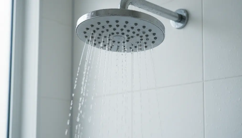 Deteksi Dini: Ciri-ciri Pipa Tersumbat yang Membuat Debit Air Menurun