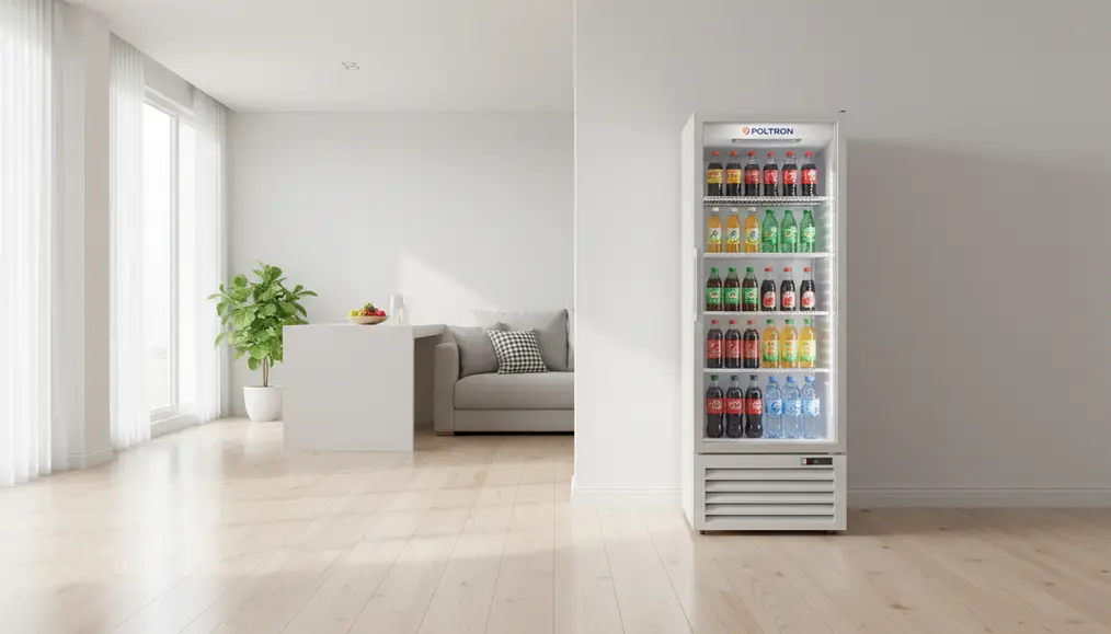 Layanan Unggulan Home Steril: Solusi Komprehensif untuk Kulkas Minuman Anda