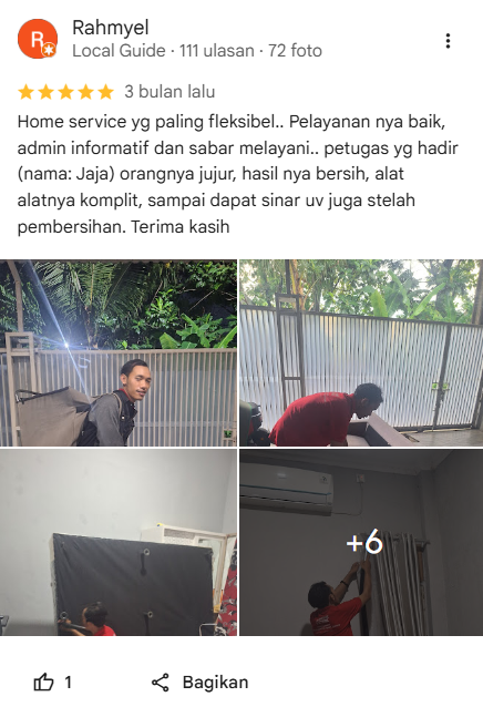 https://maps.app.goo.gl/3VjnedzreomYKZCY8