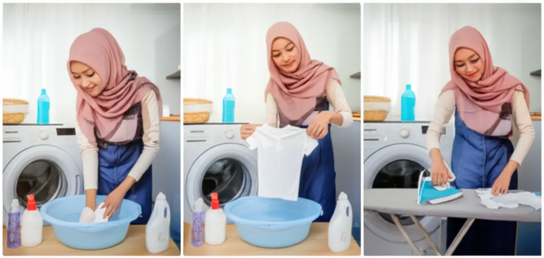 Sablon Kaos Hewan Peliharaan: Ciptakan Gaya Unik & Aman untuk Anjing-Kucing Kesayangan!