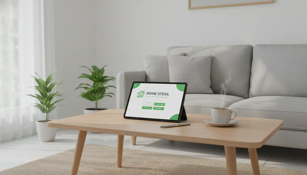 FAQ seputar Pest Control Nyamuk di Home Steril