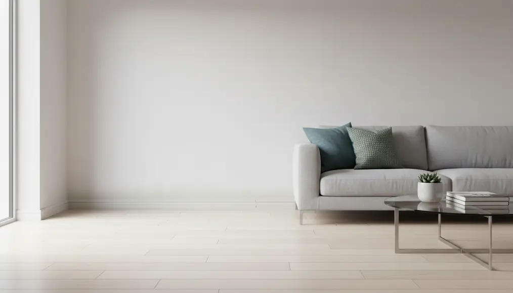 Mengapa Rumah Tetap Berbau Setelah Banjir? Ini Penyebab Utamanya!