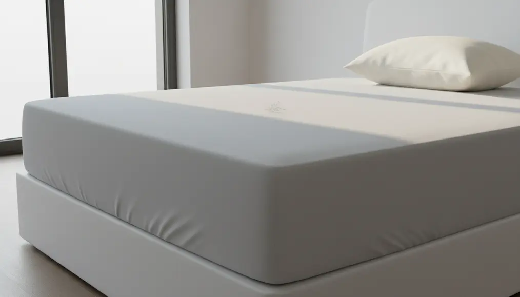 Apa Itu Tungau dan Mengapa Mereka Menjadi Masalah di Rumah Kamu?