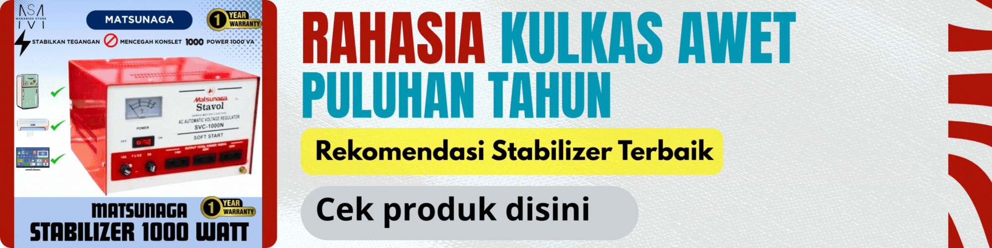 stabilizer kulkas.gif