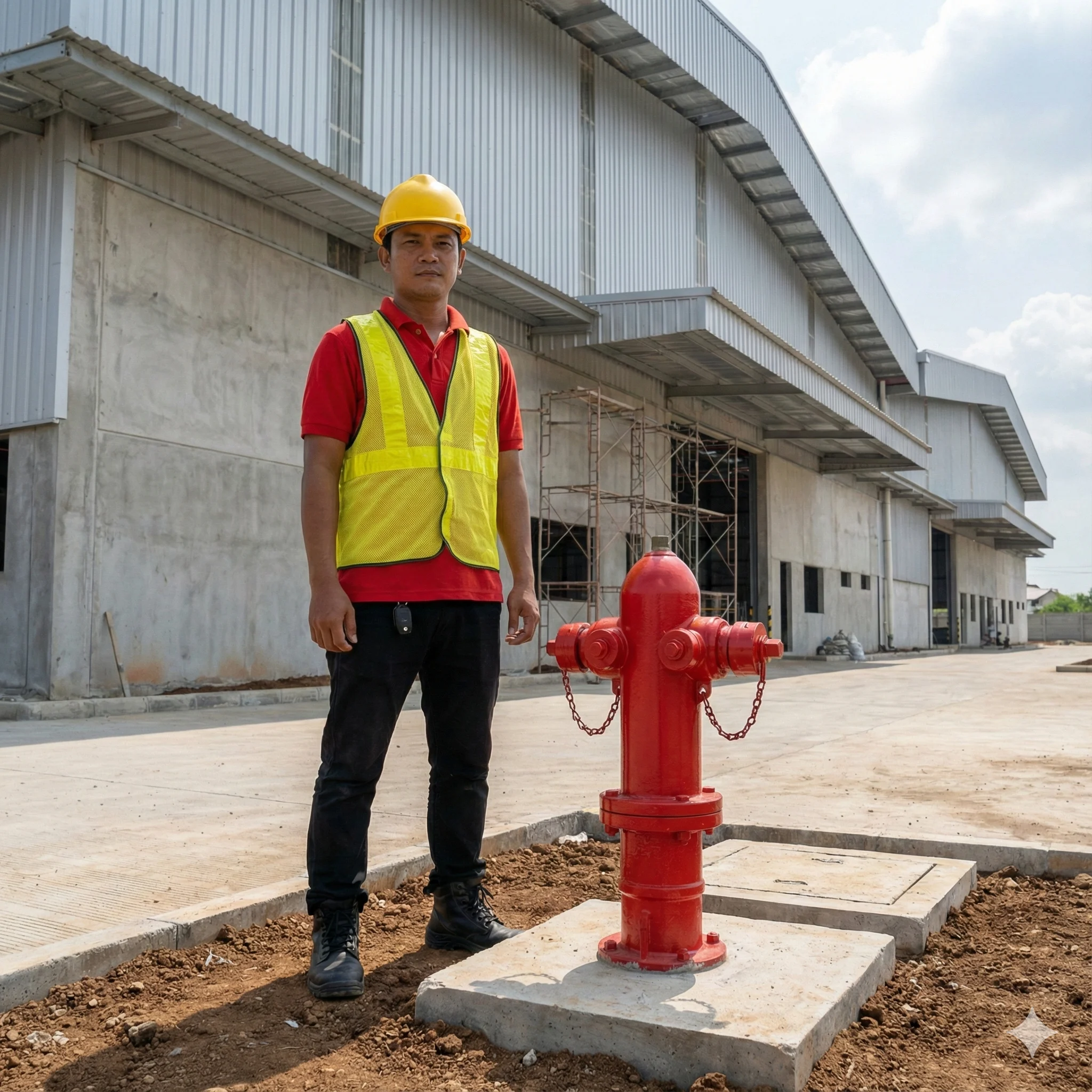 benefit-jasa-fire-protection-system