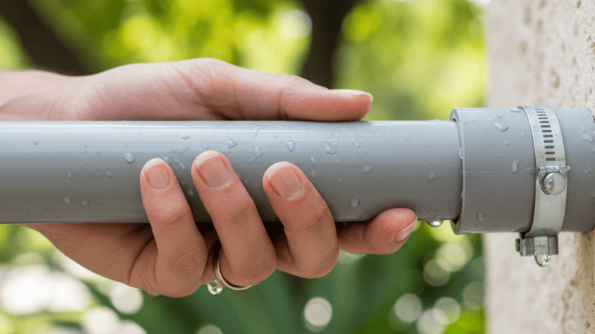 Tips Tambahan untuk Mencegah Kebocoran Pipa di Masa Depan