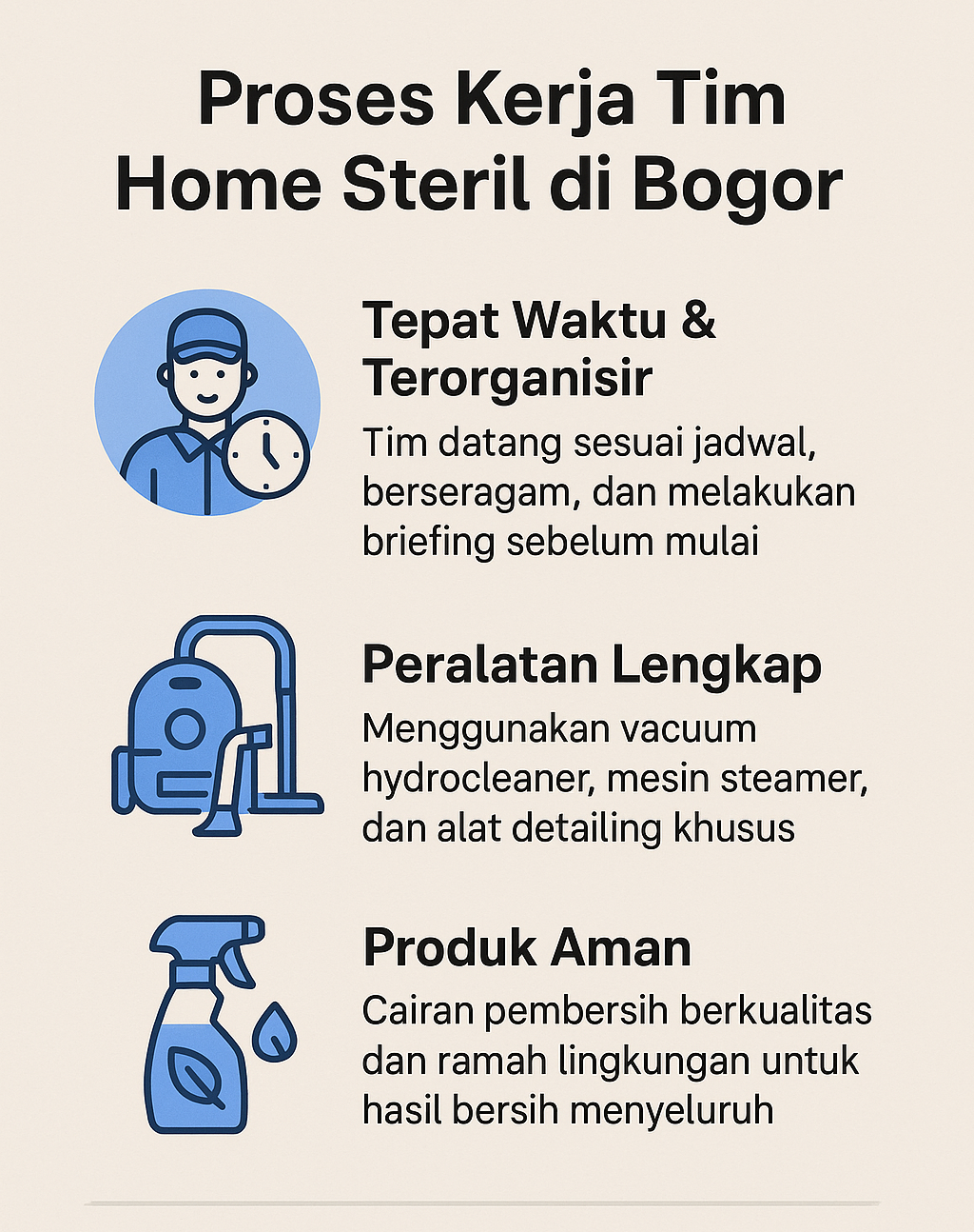 ChatGPT Image Nov 12, 2025, 06_02_46 PM.png