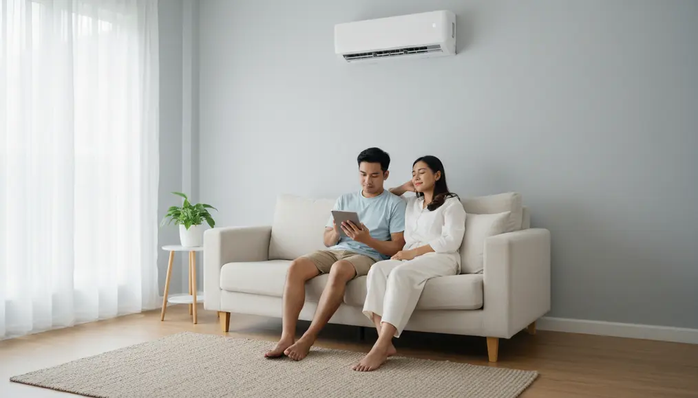 Memilih yang Terbaik: Tips Praktis untuk Hunianmu