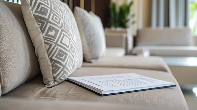 Tanyakan Tentang Metode Pembayaran dan Diskon