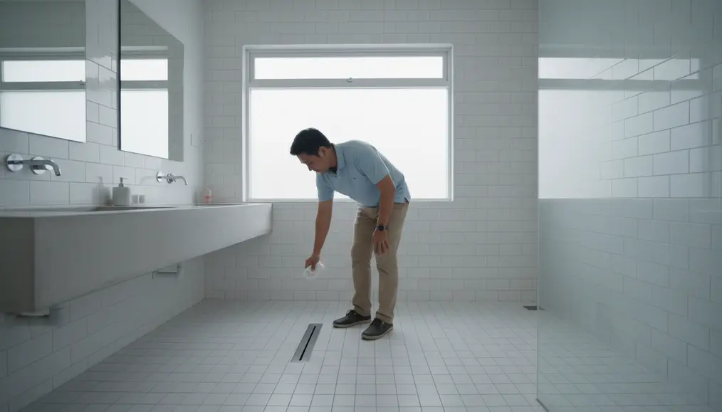 Strategi Pertahanan Dini: Solusi Mengatasi Nyamuk di Rumah Secara Mandiri