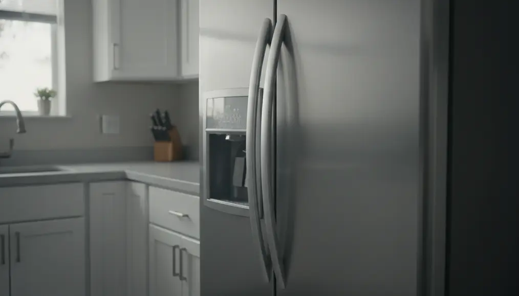 Kenapa Kulkasmu Sering Bermasalah? Mengenali Tanda dan Kerusakan Kulkas Umum