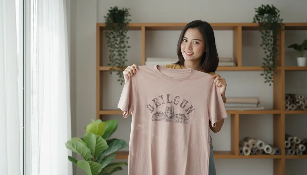 Mengapa Efek Vintage Autentik Begitu Memikat?