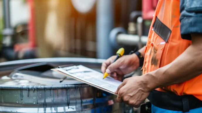Tarif Sedot WC Jakarta Pusat dan Struktur Harga yang Transparan