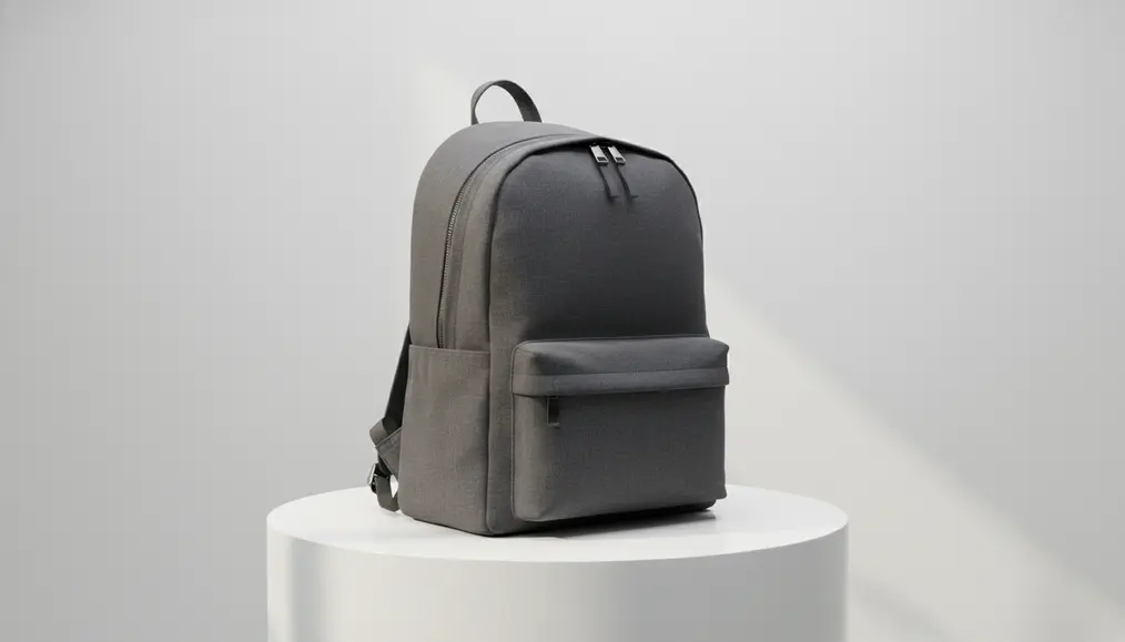 Mengapa kamu harus memilih jasa jasa Sneakershoot di Sneakershoot?