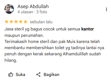 https://maps.app.goo.gl/Baqoe4toobLuhq4R6
