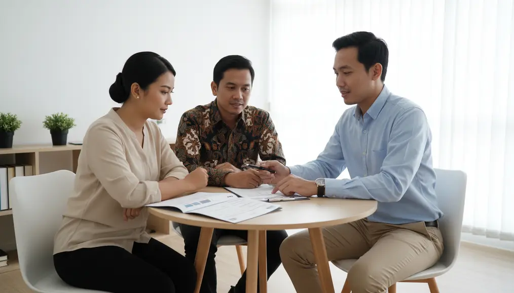 Perhitungan Biaya dan Penawaran Menarik: Harga Borongan Pasang CCTV per Titik di Bandung