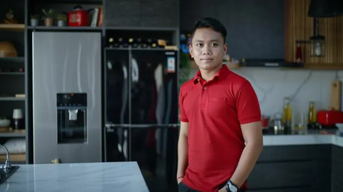 Jasa Service Kulkas Panggilan: Lebih Praktis dan Bebas Repot