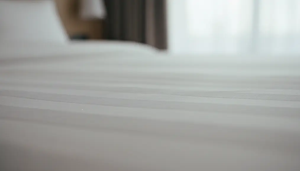 Mengapa Tungau Menjadi Ancaman Nyata Saat Bepergian?