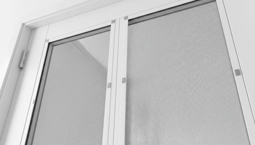 Mengapa kamu harus memilih jasa Pasang Teralis di Home Steril?