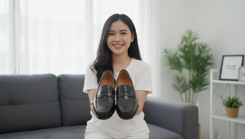 Testimoni Pelanggan Home Steril