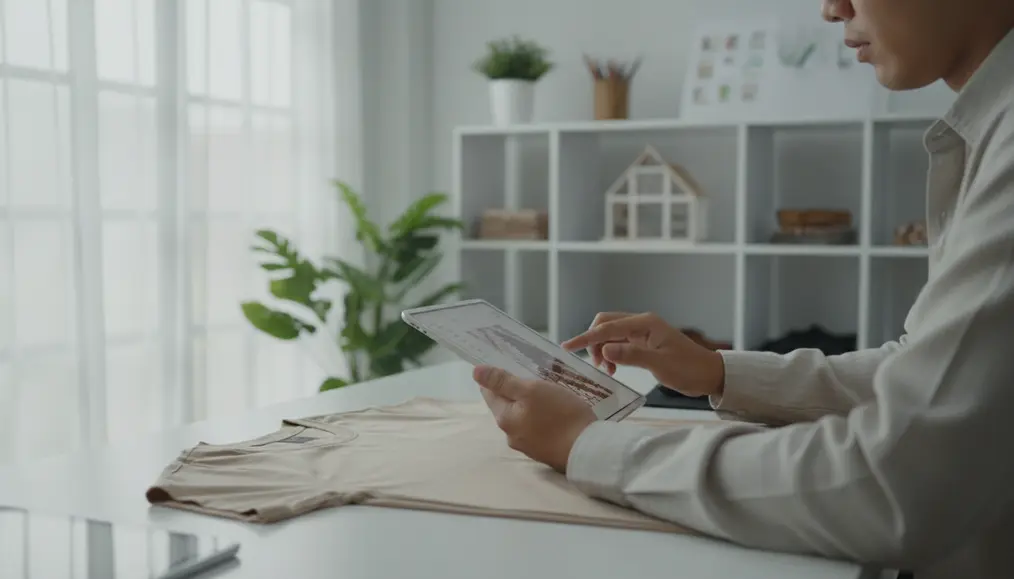 Inovasi Produk dan Personalisasi untuk Memikat Hati Pelanggan