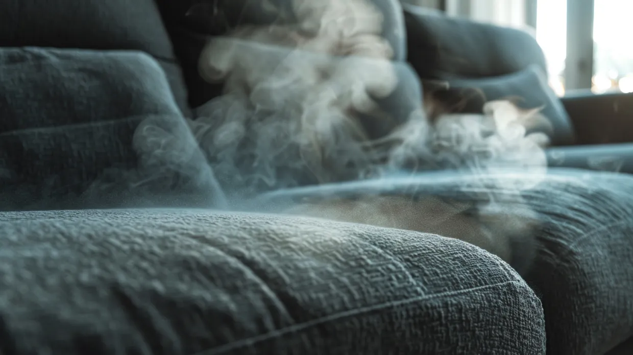 Teknologi dan Metode Pembersihan: Jangan Ketinggalan Zaman!