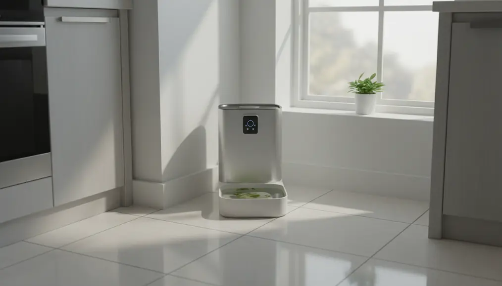 5 Kebiasaan Sehari-hari yang Tanpa Disadari Mengundang Nyamuk