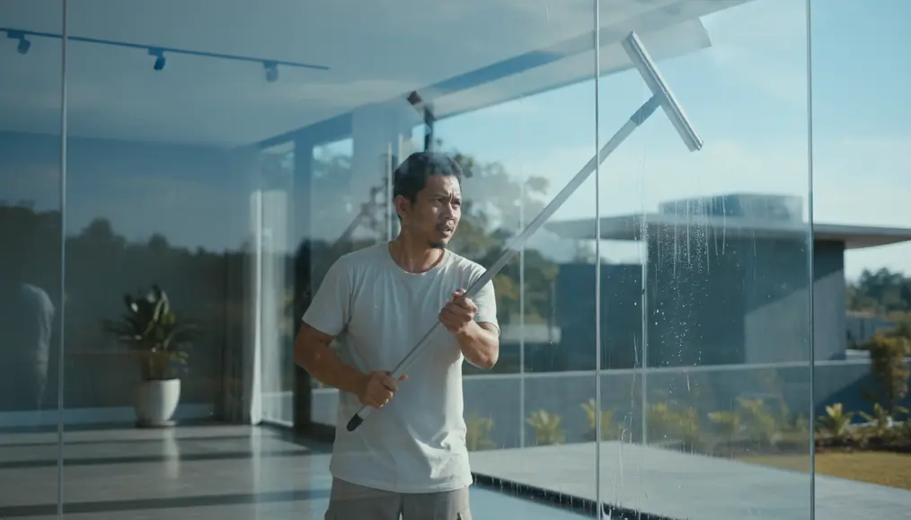 Strategi Tambahan untuk Kebersihan Optimal (Di Luar Rutinitas)