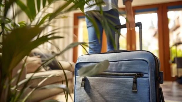 Koper Softcase: Bahan dan Karakteristiknya