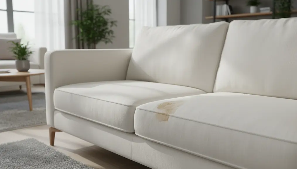 Kapan Saatnya Memanggil Profesional?