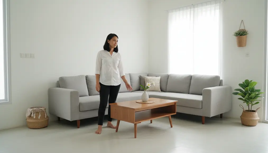 Pengenalan: Memilih yang Tepat untuk Kebutuhan Kebersihanmu