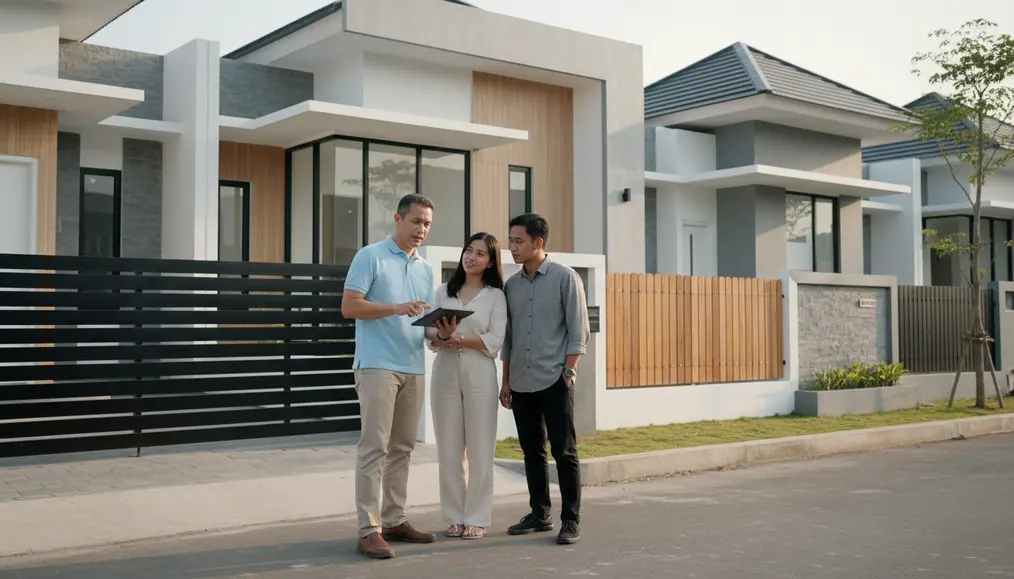 Memahami Faktor-Faktor yang Mempengaruhi Harga Jasa Pembuatan Pagar Rumah