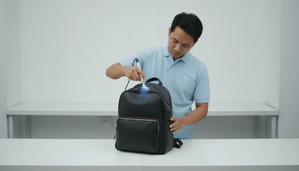 Mengapa kamu harus memilih jasa jasa Sneakershoot di Sneakershoot?