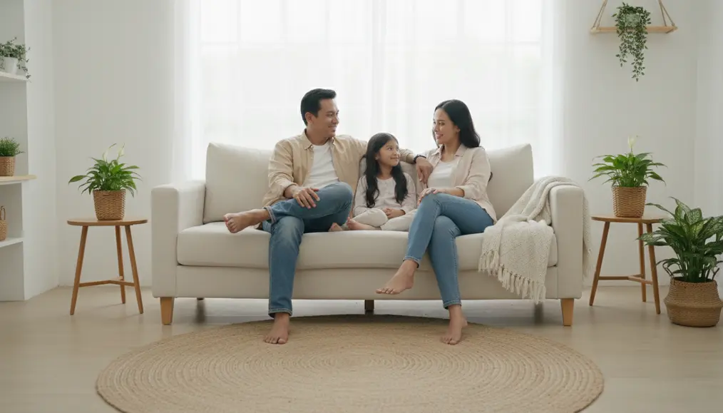 Mengapa kamu harus memilih Jasa Anti Rayap di Home Steril?