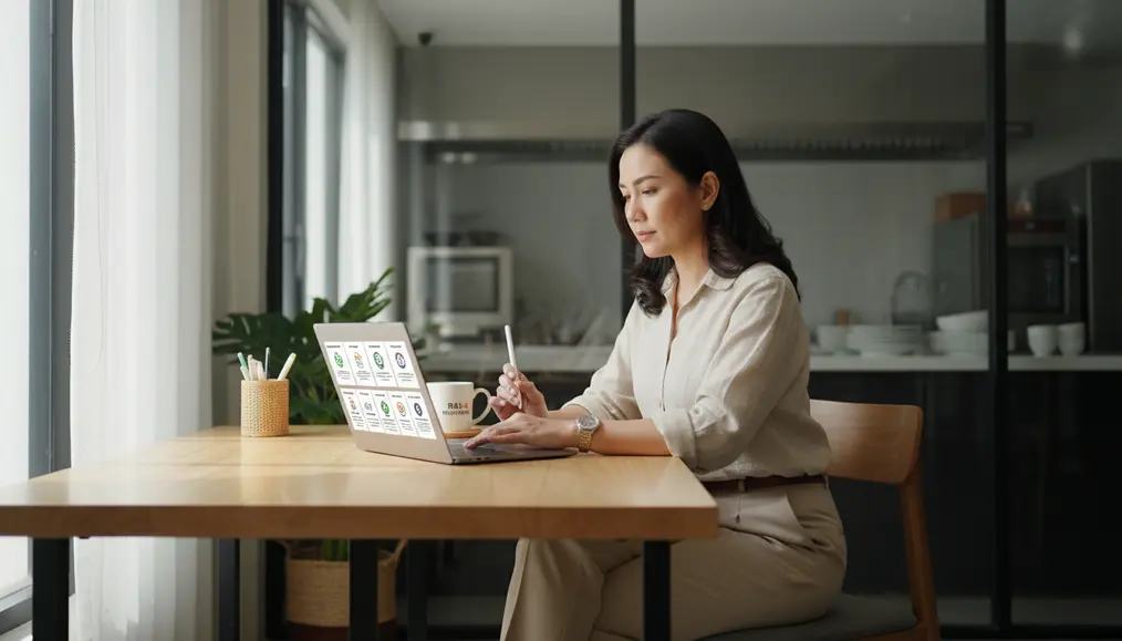 Pemilihan Jasa Pembasmi Tikus yang Tepat untuk Bisnis Anda