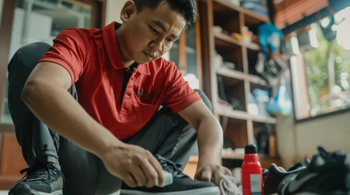 Apakah kualitas merek lokal bisa menandingi kit impor?