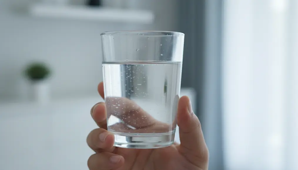 Mengapa kamu harus memilih jasa Water Purifer RO di Home Steril?