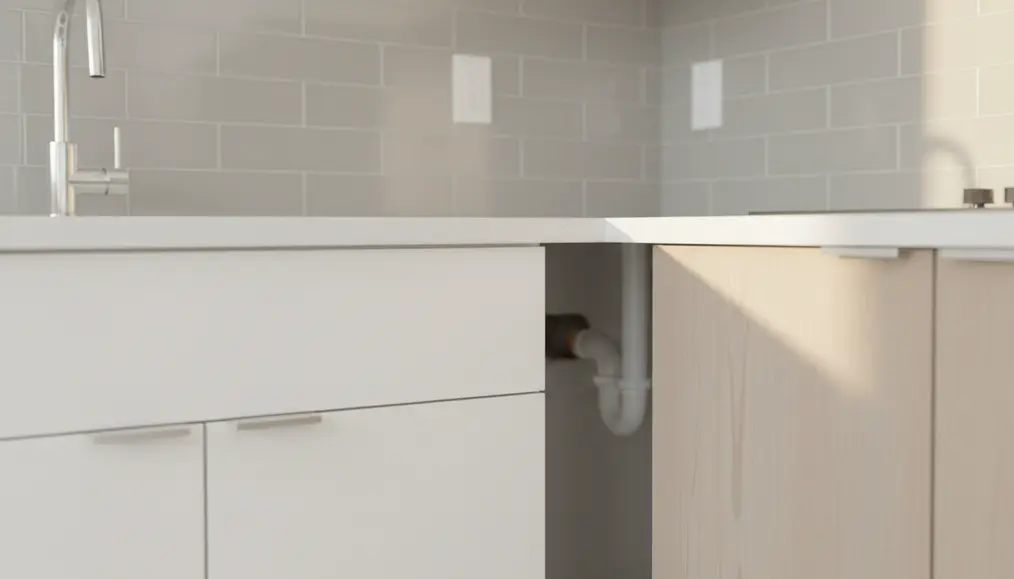 Kenapa di Apartemen Banyak Kecoa? Memahami Akar Masalah Hama Apartemen