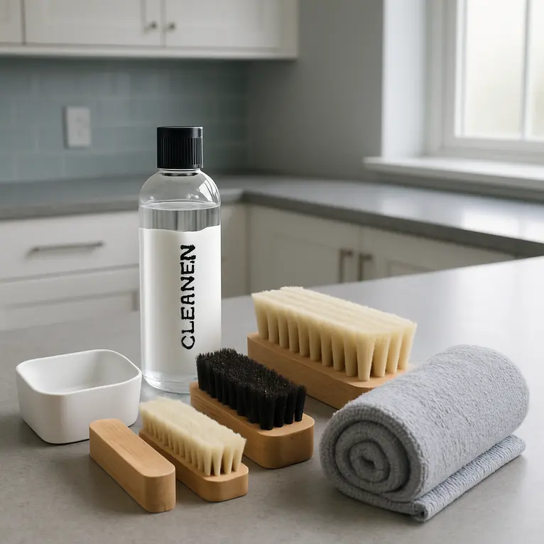 1. Aroma Tidak Sedap yang Mengganggu