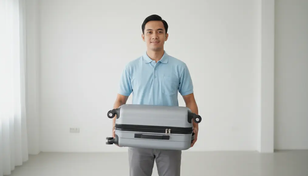 Mengapa kamu harus memilih jasa jasa Sneakershoot di Sneakershoot?