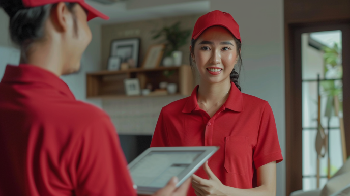 Perbandingan Tarif Deep Cleaning Tangerang Selatan Kami dengan Kompetitor