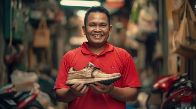 Tips Hemat: Mending Perbaiki daripada Beli Baru