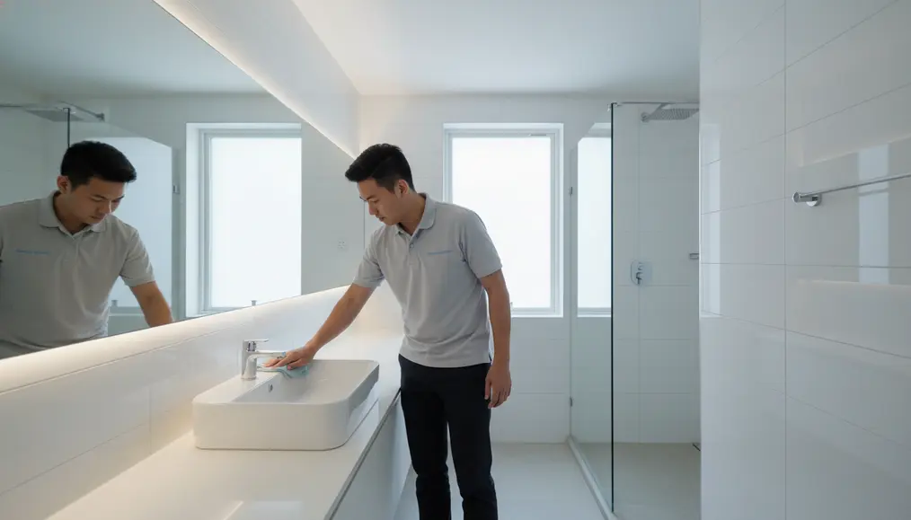 Mengapa kamu harus memilih jasa Desain Interior di Home Steril?