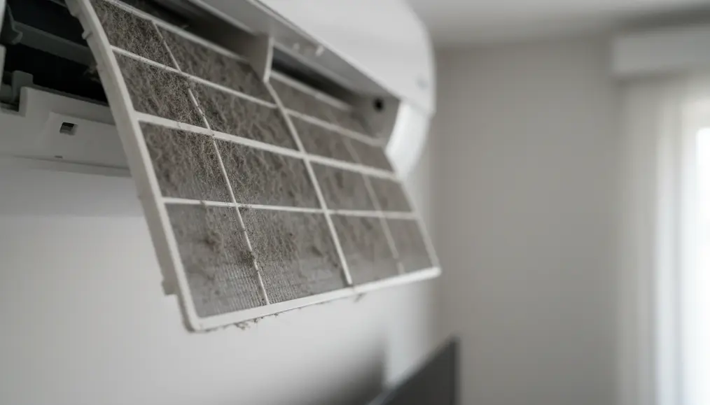 Mengapa Kamu Tidak Boleh Menunda Perawatan AC?