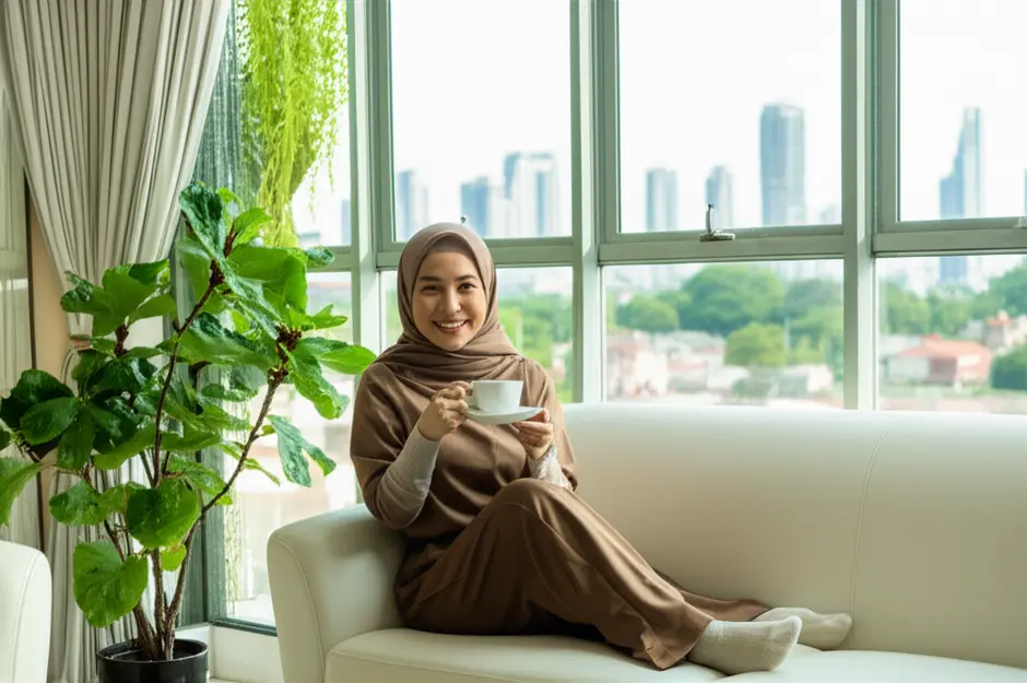 Jasa Home Cleaning Berpengalaman Jakarta: Pilihan Terbaik untuk Rumah Bersih Optimal