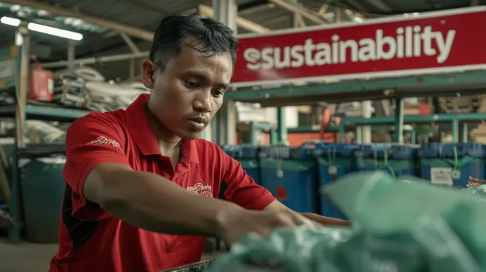 Biaya Jasa Reparasi Tas: Berapa Ongkos untuk Memperbaiki Tas Favorit Kamu?