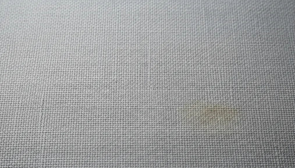 Penyebab Utama Sofa Berbau Setelah Dicuci: Lebih dari Sekadar Air dan Sabun