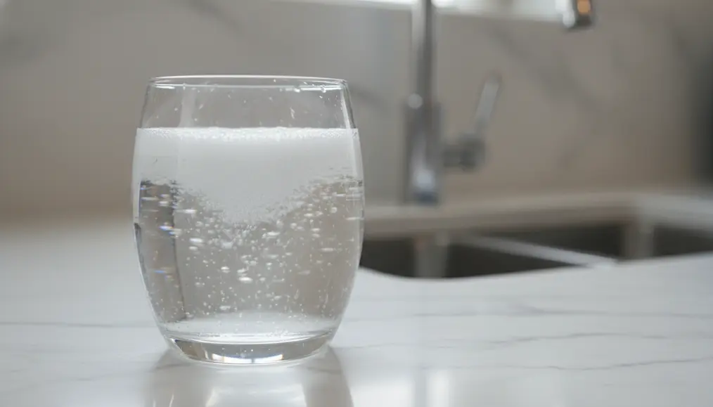 Mengapa Pipa Air Anda Butuh Pembersihan Rutin?